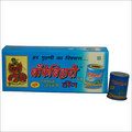 Asafoetida Dry Hing